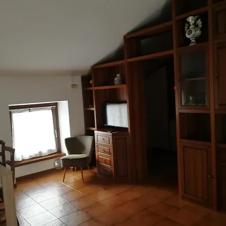 App Angela - Ardaro 1 *