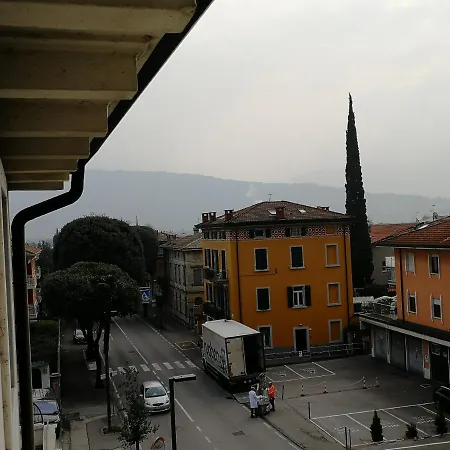 App Angela - Ardaro 1 *